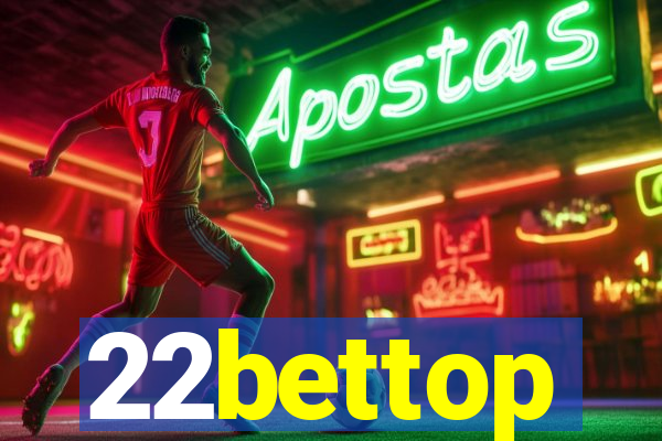 22bettop