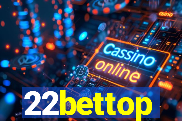 22bettop