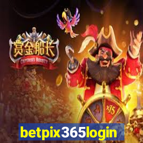 betpix365login