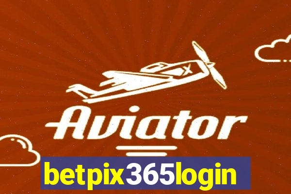 betpix365login