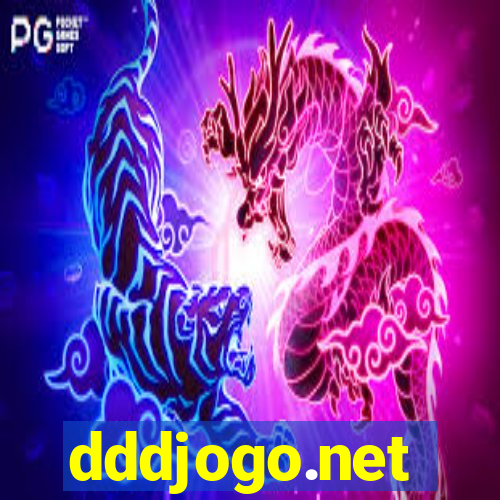 dddjogo.net