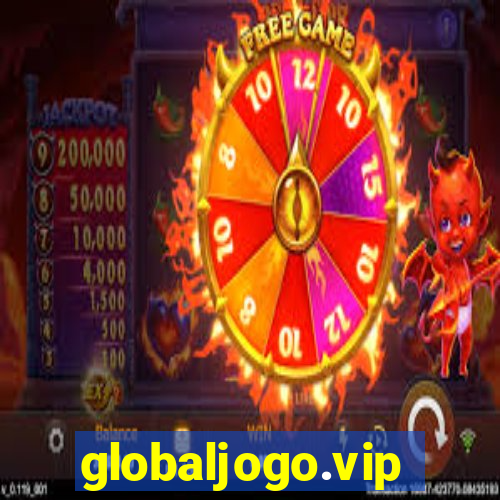 globaljogo.vip