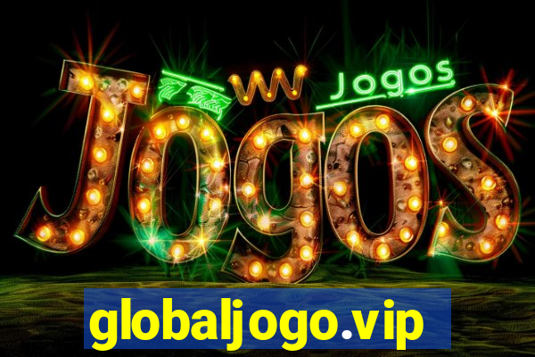 globaljogo.vip