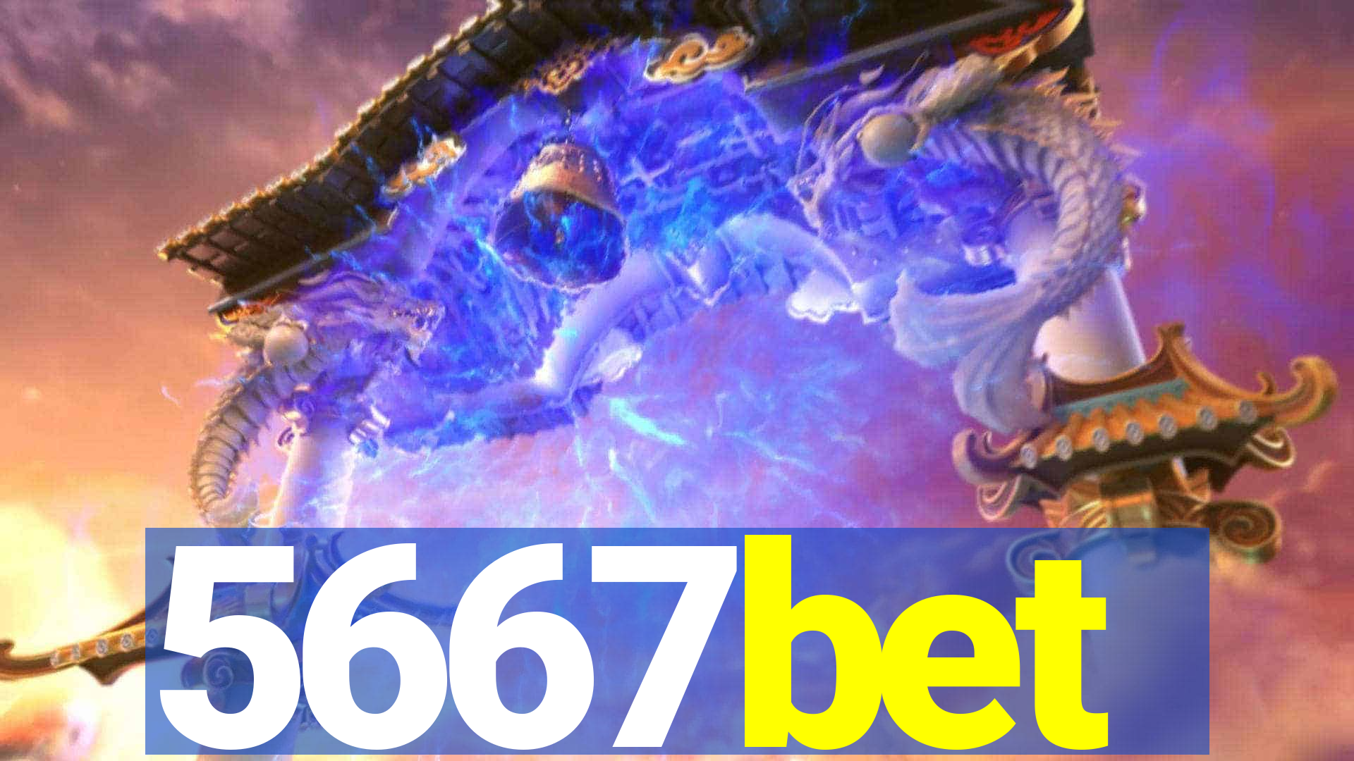 5667bet