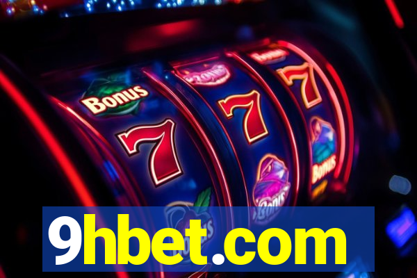 9hbet.com