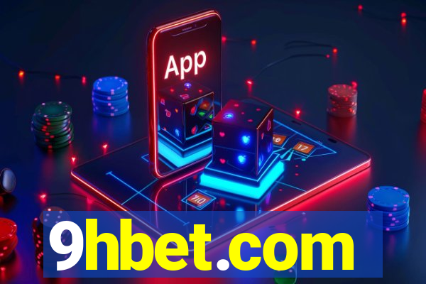 9hbet.com