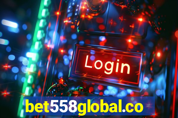 bet558global.com