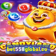 bet558global.com