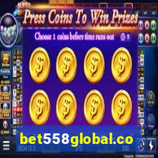 bet558global.com