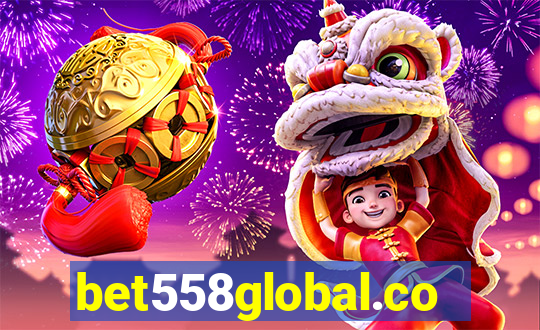 bet558global.com