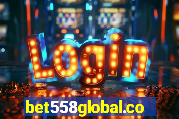 bet558global.com