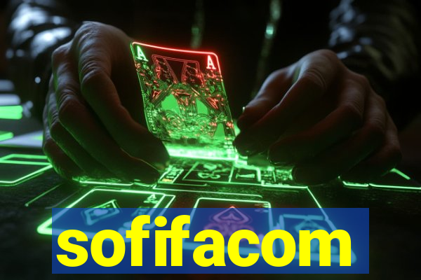 sofifacom