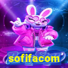 sofifacom