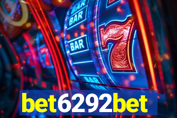 bet6292bet