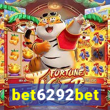 bet6292bet