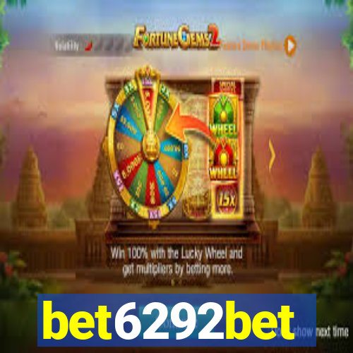 bet6292bet