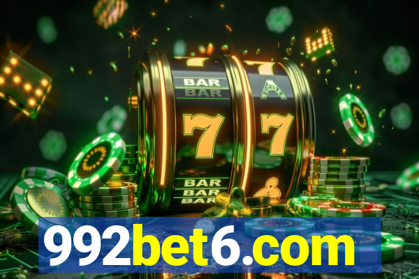 992bet6.com