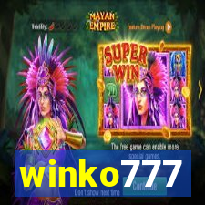 winko777