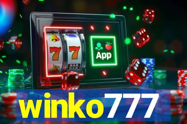 winko777