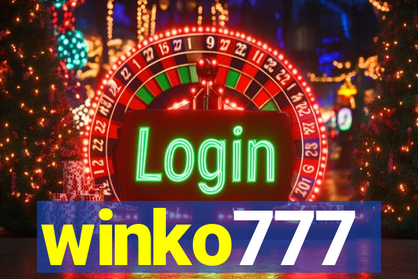 winko777