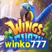 winko777