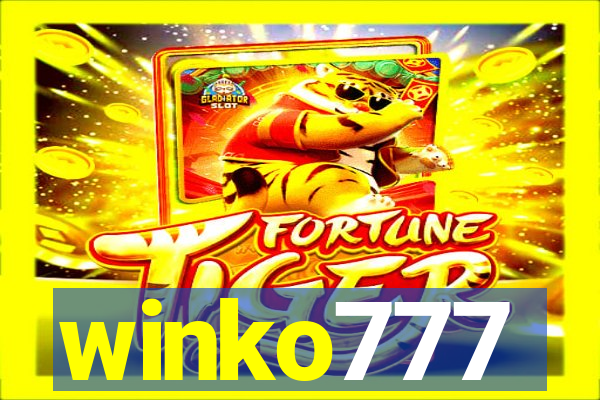 winko777