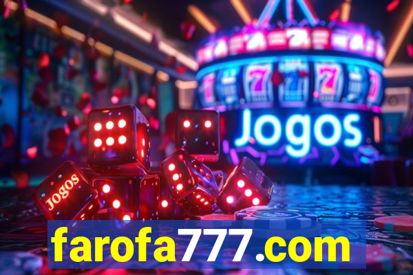 farofa777.com