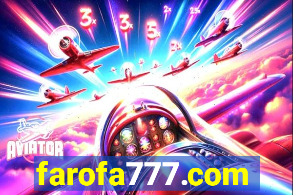 farofa777.com