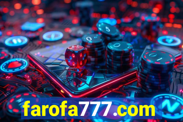 farofa777.com