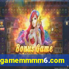 gamemmmm6.com