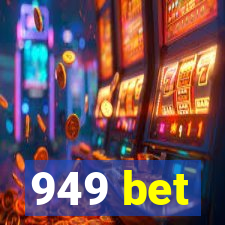 949 bet