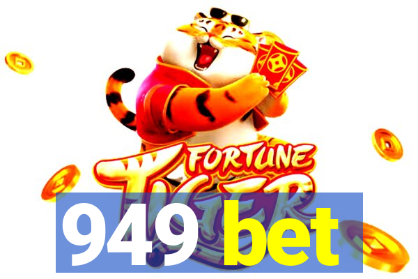 949 bet