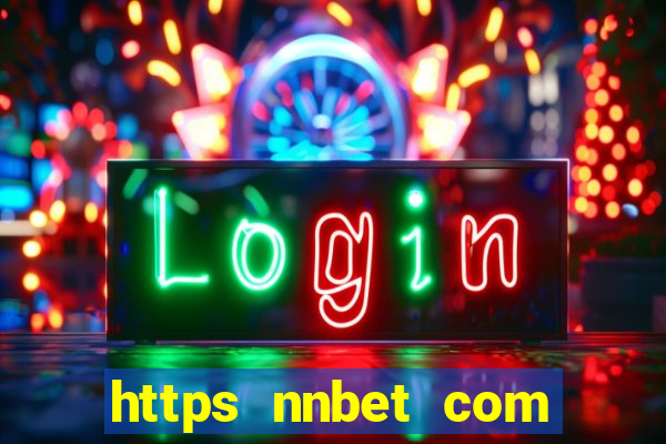 https nnbet com home game gamecategoryid 0