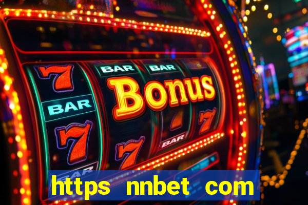 https nnbet com home game gamecategoryid 0