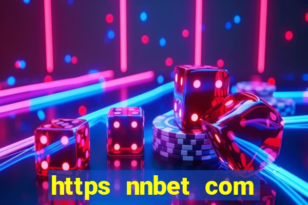 https nnbet com home game gamecategoryid 0