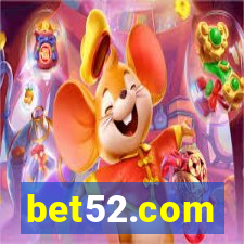 bet52.com