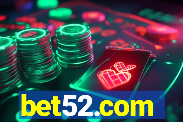 bet52.com