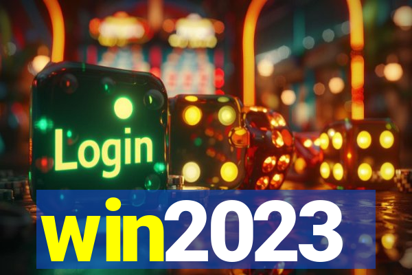 win2023