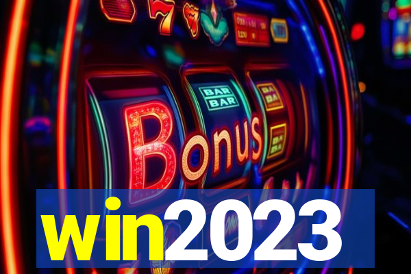 win2023