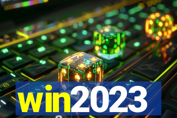 win2023