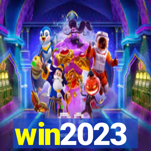 win2023