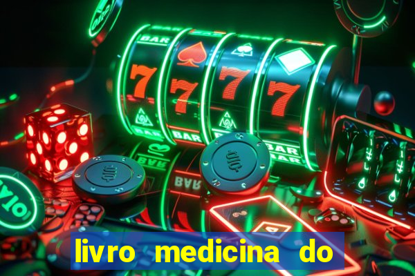 livro medicina do esporte pdf