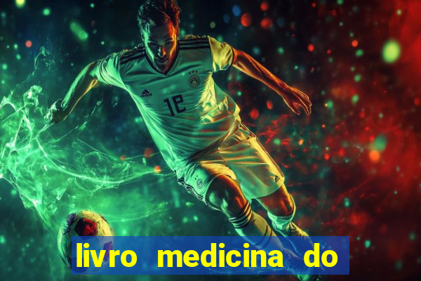 livro medicina do esporte pdf