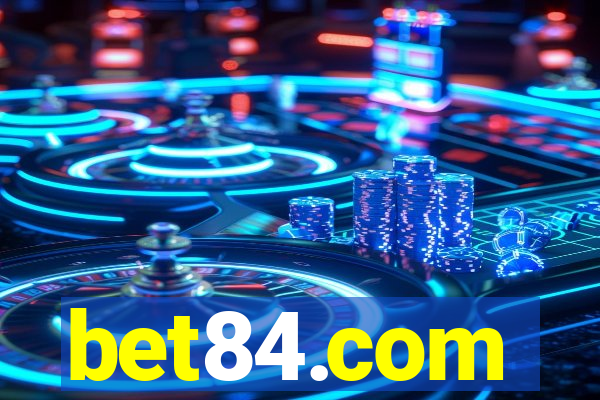 bet84.com