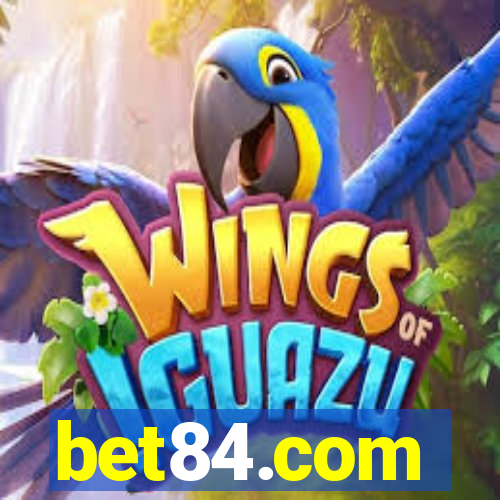 bet84.com