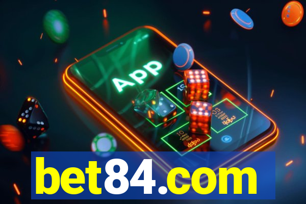 bet84.com