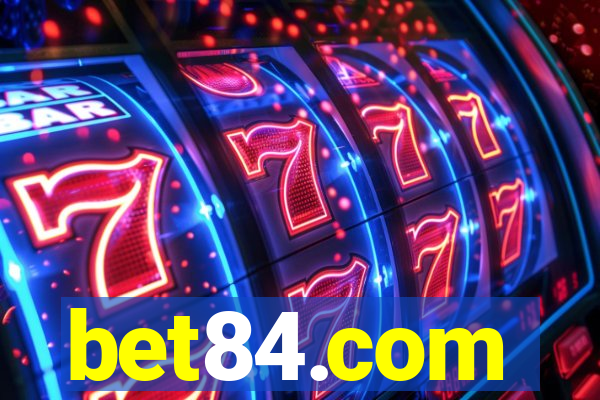 bet84.com