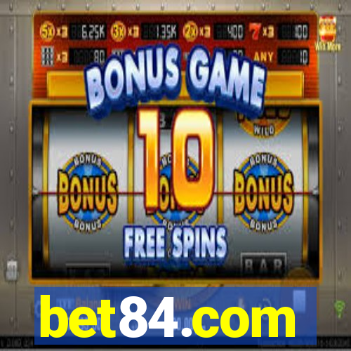 bet84.com