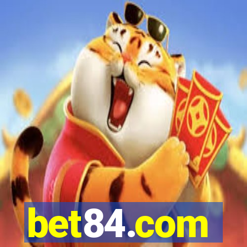 bet84.com