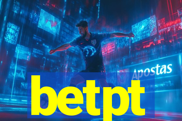 betpt